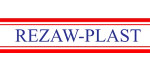 REZAW-PLAST